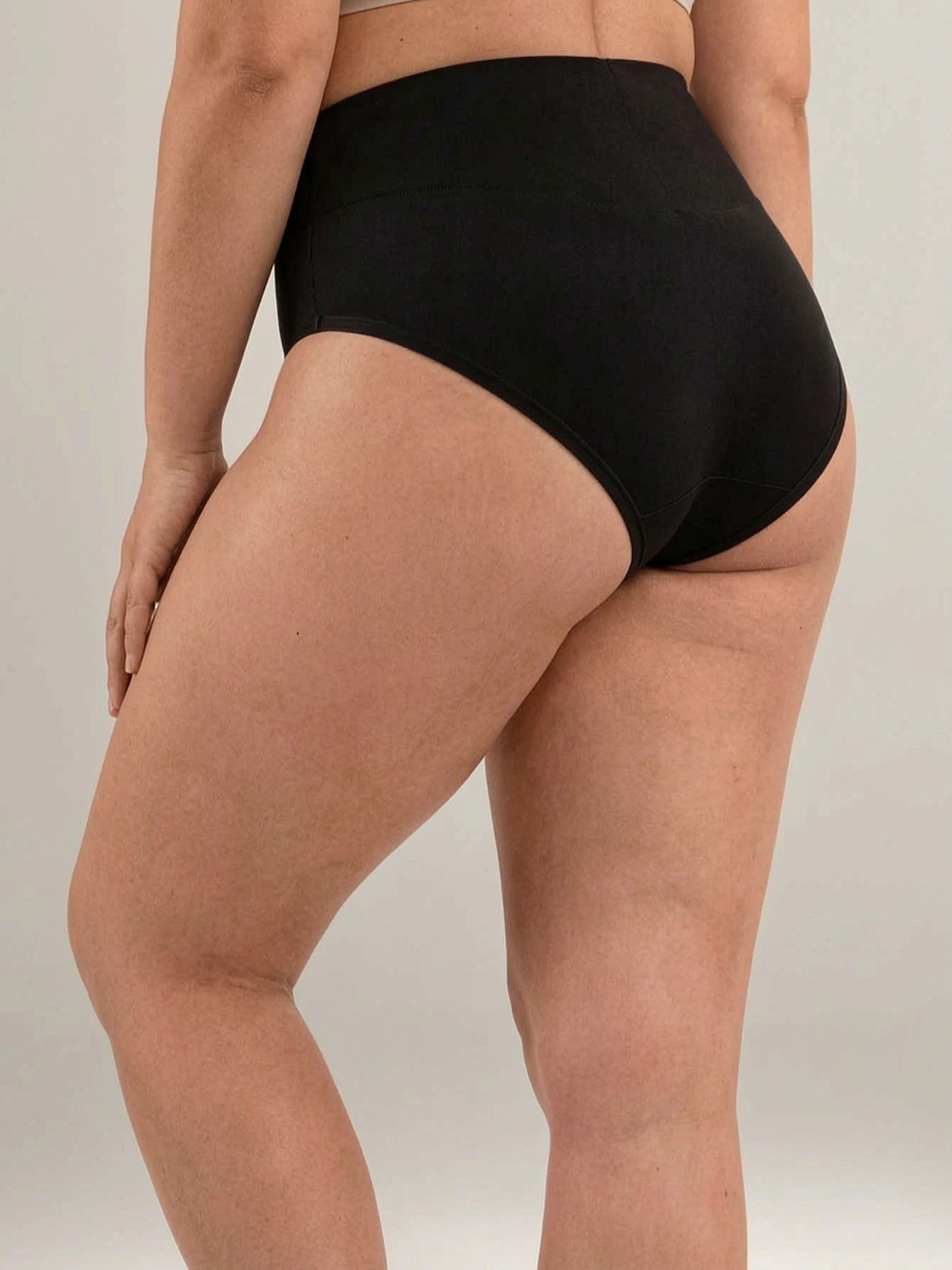 Cotton Smoothing Brief