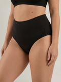 Cotton Smoothing Brief