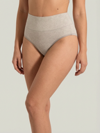 Cotton Smoothing Brief