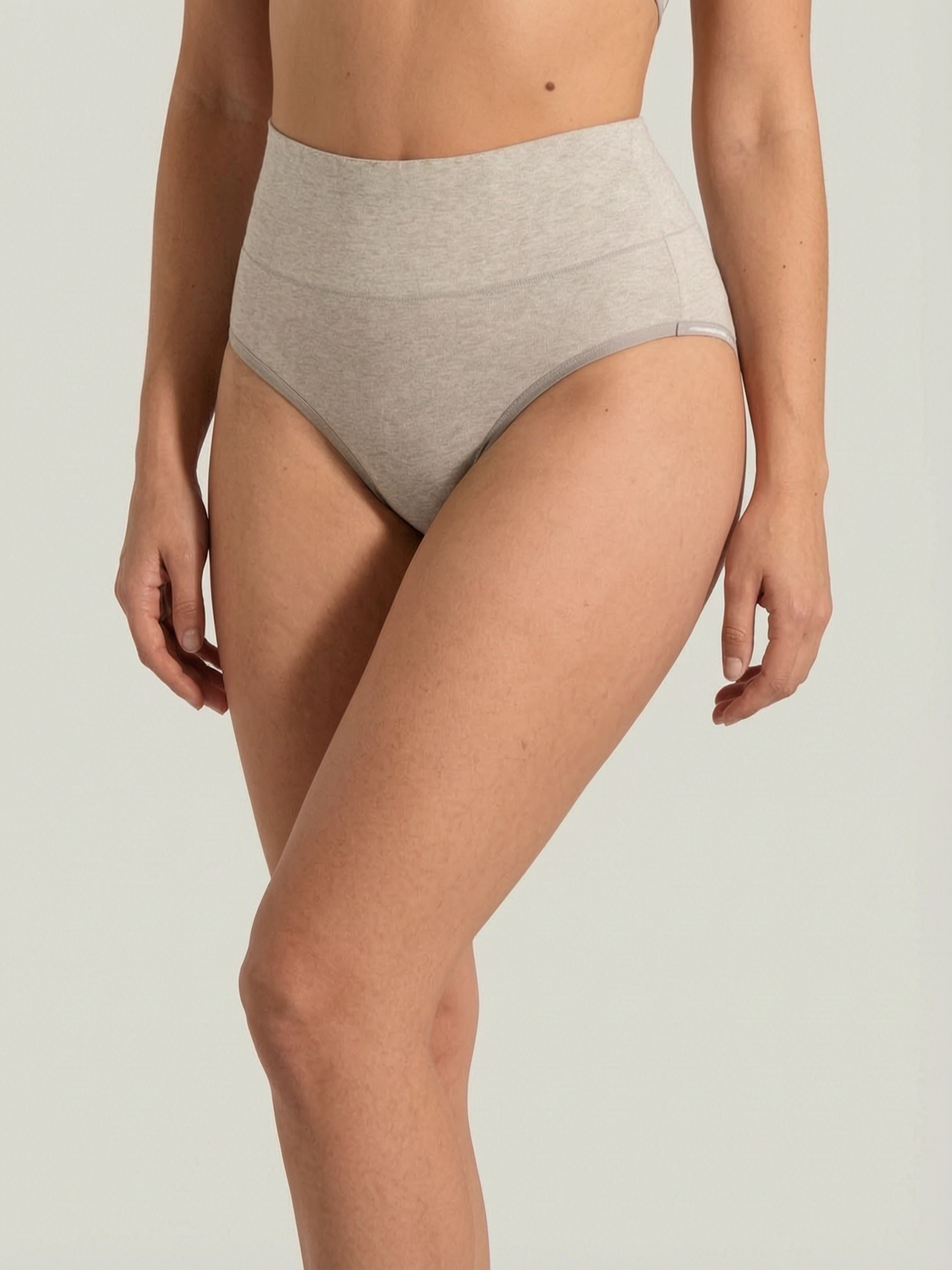 Cotton Smoothing Brief