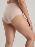 Cotton Smoothing Brief