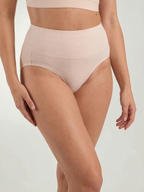 Cotton Smoothing Brief