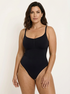 Bodysuit Brief
