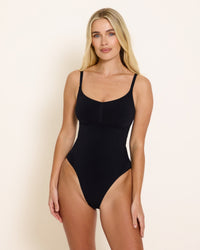 Bodysuit Brief