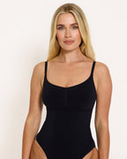 Bodysuit Brief