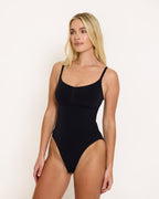 Bodysuit Brief