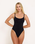 Bodysuit Brief