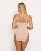 Bodysuit Brief