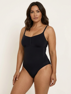 Bodysuit Brief