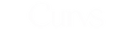 Curvs - Home